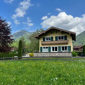 Villa Am Bach
